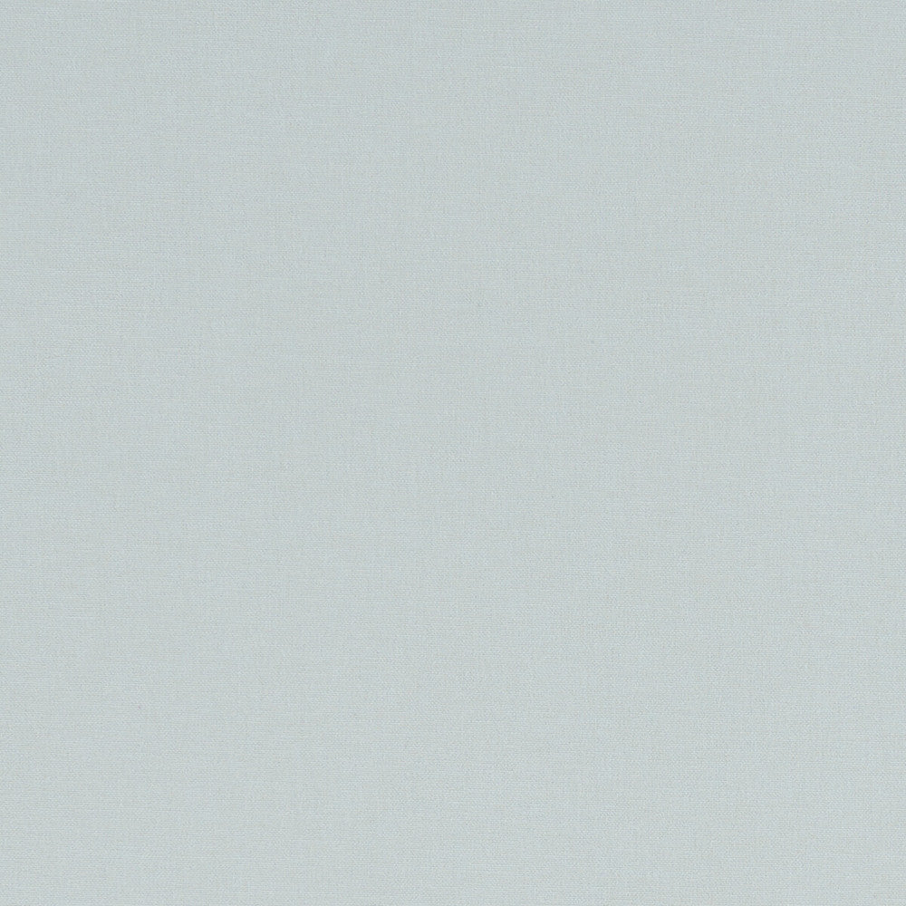 Alora Mineral by Clarke And Clarke Fabric CLARKE & CLARKE ALORA COTTON - 100% Spain HEAVY Horizontal: 0 and Vertical: 0 54 - Fabric Carolina -
