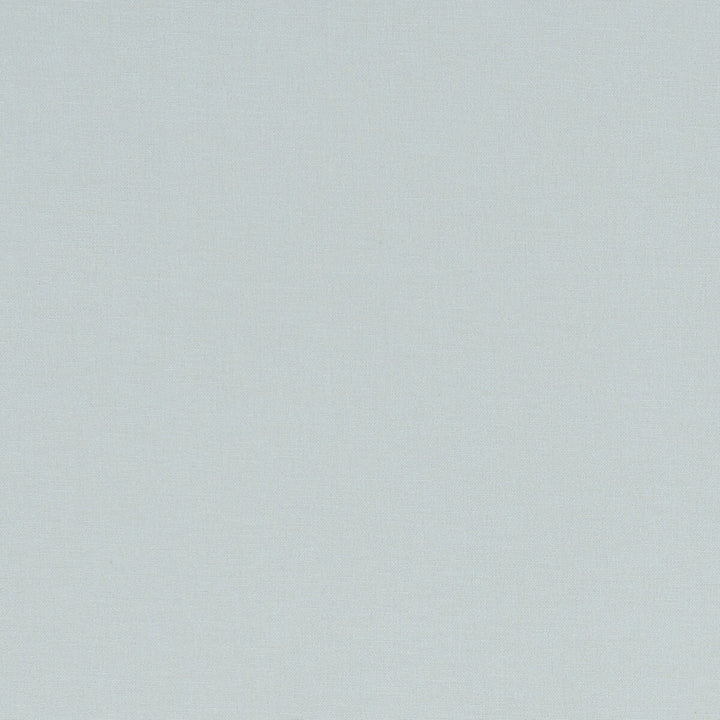 Alora Mineral by Clarke And Clarke Fabric CLARKE & CLARKE ALORA COTTON - 100% Spain HEAVY Horizontal: 0 and Vertical: 0 54 - Fabric Carolina -