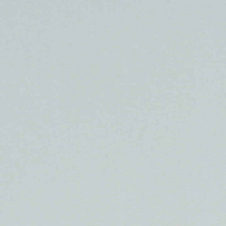 Alora Mineral by Clarke And Clarke Fabric Clarke And Clarke Fabric Alora MineralFabric CLARKE & CLARKE ALORA COTTON - 100% Spain </p><p>Repeat: H: 0, V: 0 54 - Fabric Carolina -