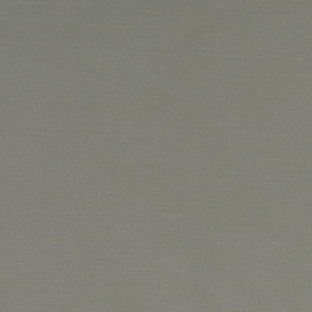 F1097 38 Alora Mink by Clarke and Clarke Fabric STUDIO G COTTON - 100% Spain HEAVY Horizontal: 0 and Vertical: 0 54  - Fabric Carolina -