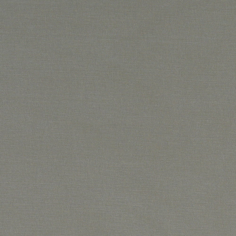 Alora Mink by Clarke And Clarke Fabric Clarke And Clarke Fabric Alora MinkFabric CLARKE & CLARKE ALORA COTTON - 100% Spain </p><p>Repeat: H: 0, V: 0 54 - Fabric Carolina -