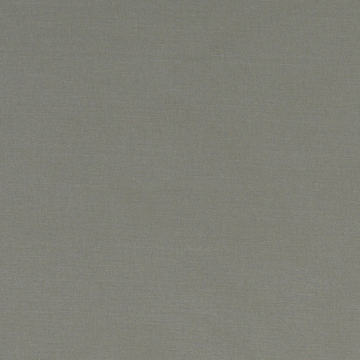 Alora Mink by Clarke And Clarke Designer Fabric CLARKE & CLARKE ALORA COTTON - 100% Spain HEAVY Horizontal: 0 and Vertical: 0 54 - Swanky Fabrics -