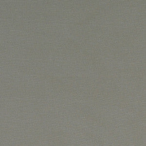 Alora Mink by Clarke And Clarke Fabric