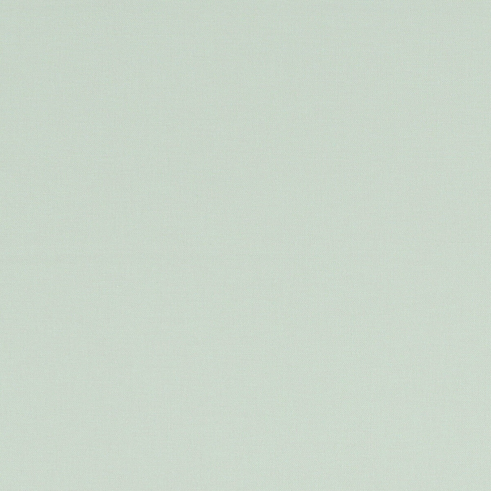 Alora Mint by Clarke And Clarke Fabric CLARKE & CLARKE ALORA COTTON - 100% Spain HEAVY Horizontal: 0 and Vertical: 0 54 - Fabric Carolina -