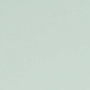 Alora Mint by Clarke And Clarke Fabric