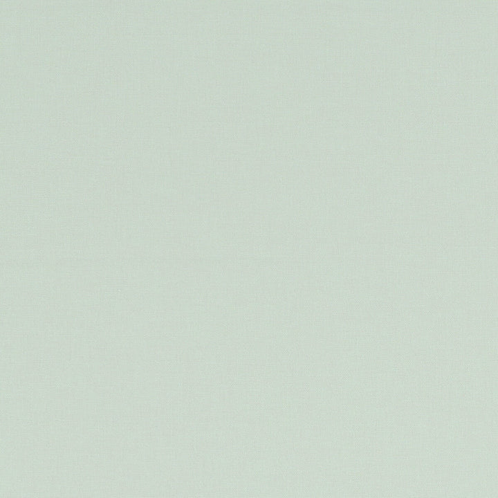 Alora Mint by Clarke And Clarke Fabric Clarke And Clarke Fabric Alora MintFabric CLARKE & CLARKE ALORA COTTON - 100% Spain </p><p>Repeat: H: 0, V: 0 54 - Fabric Carolina -