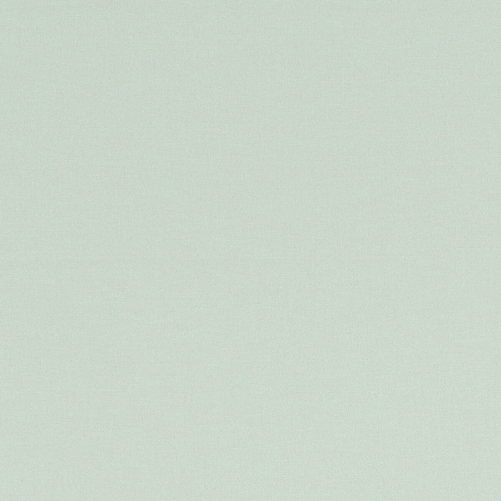 Alora Mint by Clarke And Clarke Fabric Clarke And Clarke Fabric Alora MintFabric CLARKE & CLARKE ALORA COTTON - 100% Spain </p><p>Repeat: H: 0, V: 0 54 - Fabric Carolina -