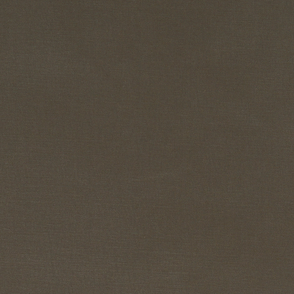 F1097 40 Alora Mocha by Clarke and Clarke Fabric STUDIO G COTTON - 100% Spain HEAVY Horizontal: 0 and Vertical: 0 54  - Fabric Carolina -