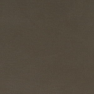 Alora Mocha by Clarke And Clarke Fabric
