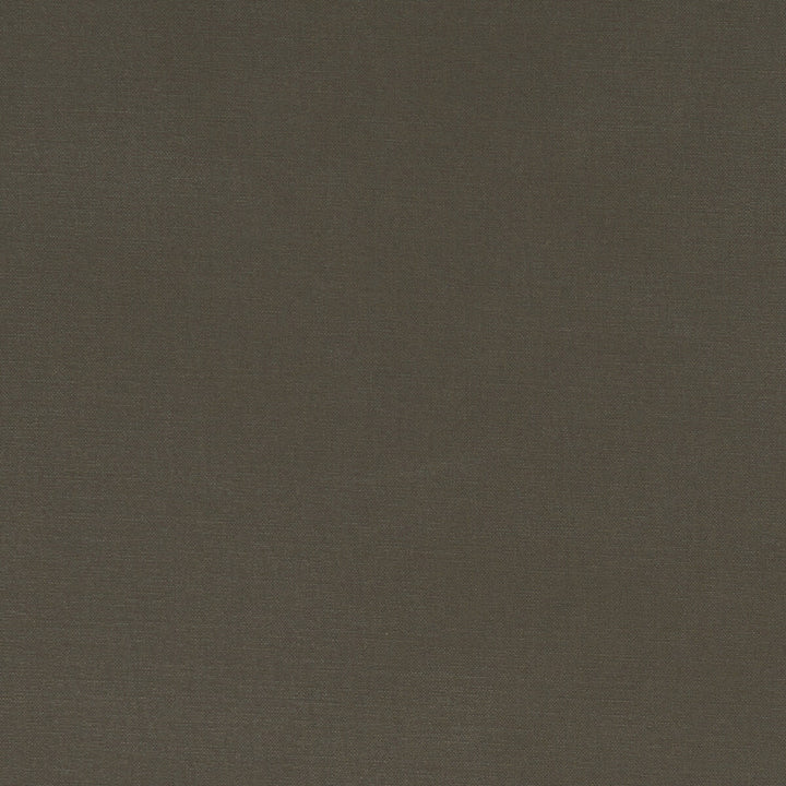 Alora Mocha by Clarke And Clarke Fabric Clarke And Clarke Fabric Alora MochaFabric CLARKE & CLARKE ALORA COTTON - 100% Spain </p><p>Repeat: H: 0, V: 0 54 - Fabric Carolina -