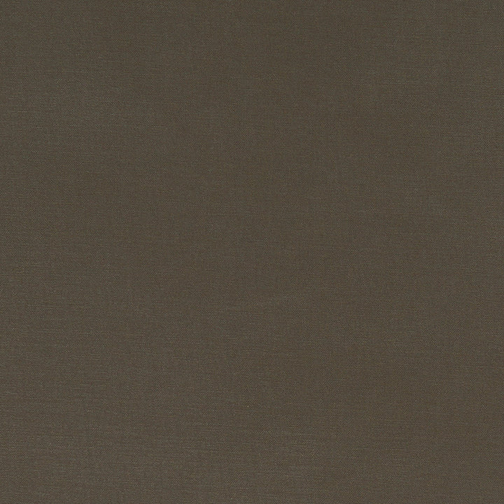 F1097 40 Alora Mocha by Clarke and Clarke Designer Fabric STUDIO G COTTON - 100% Spain HEAVY Horizontal: 0 and Vertical: 0 54 - Swanky Fabrics -