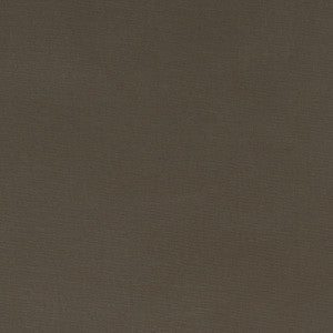 Alora Mocha by Clarke And Clarke Fabric