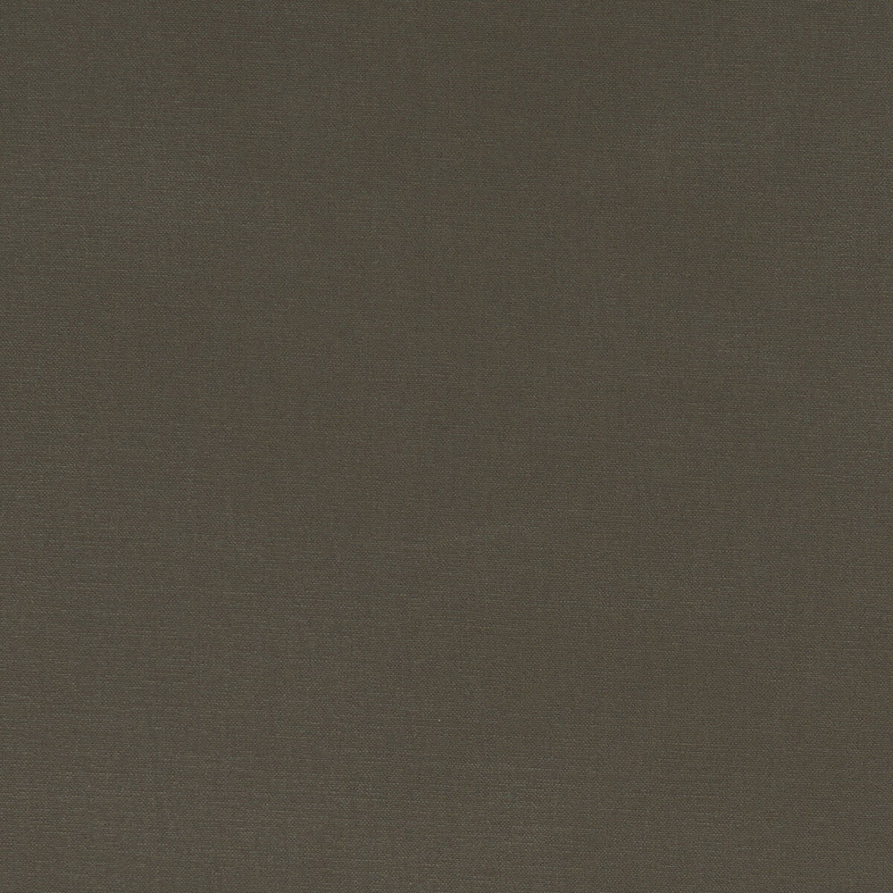 Alora Mocha by Clarke And Clarke Designer Fabric CLARKE & CLARKE ALORA COTTON - 100% Spain HEAVY Horizontal: 0 and Vertical: 0 54 - Swanky Fabrics -