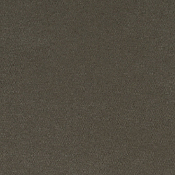 Alora Mocha by Clarke And Clarke Designer Fabric CLARKE & CLARKE ALORA COTTON - 100% Spain HEAVY Horizontal: 0 and Vertical: 0 54 - Swanky Fabrics -