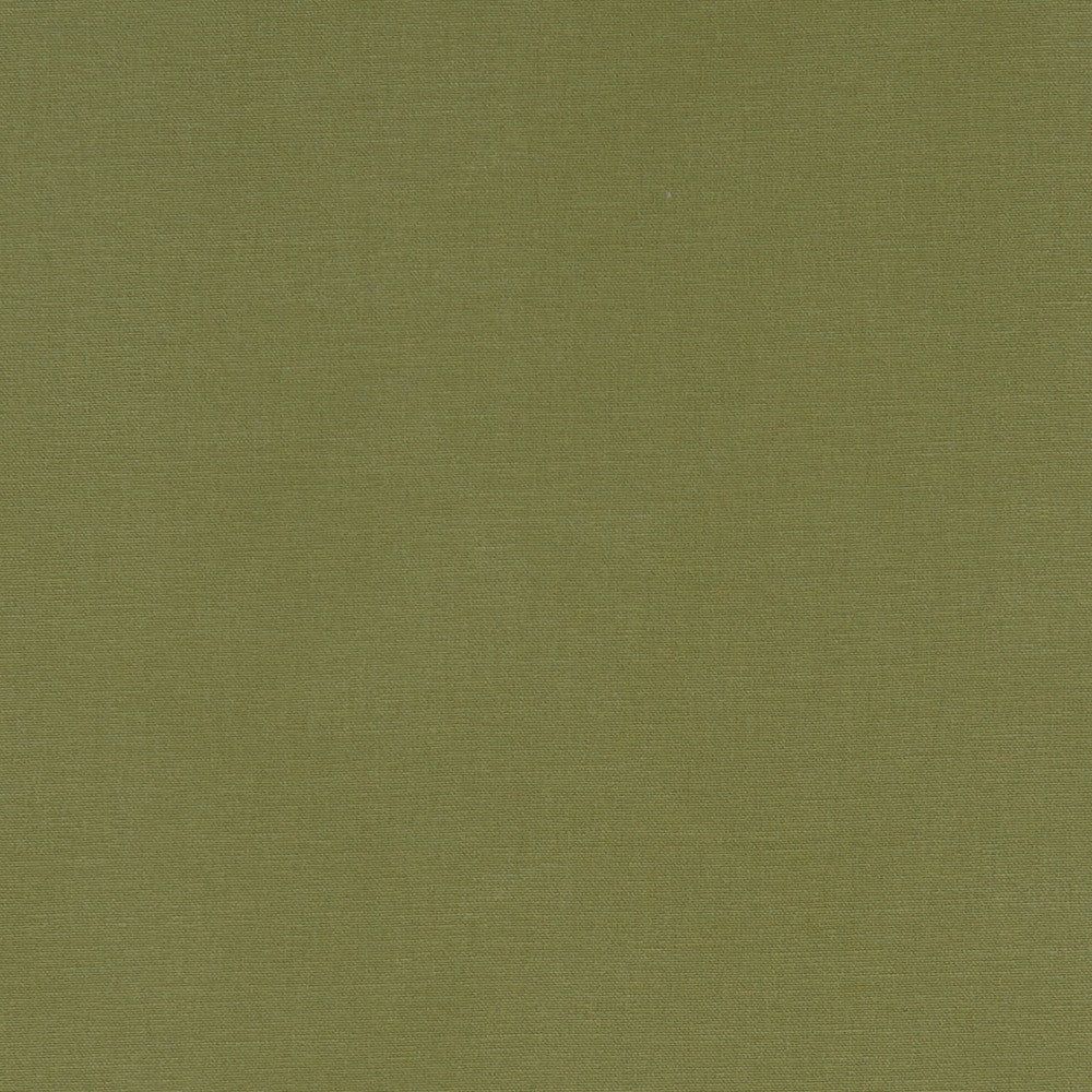 F1097 41 Alora Moss by Clarke and Clarke Fabric STUDIO G COTTON - 100% Spain HEAVY Horizontal: 0 and Vertical: 0 54  - Fabric Carolina -
