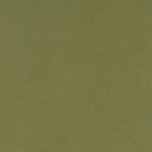 Alora Moss by Clarke And Clarke Fabric