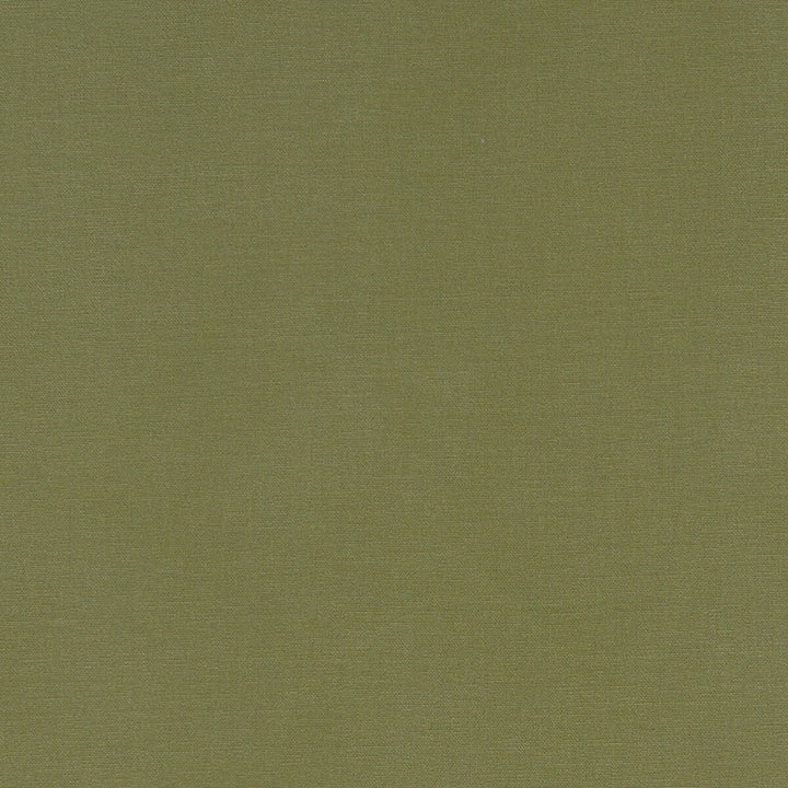 Alora Moss by Clarke And Clarke Fabric Clarke And Clarke Fabric Alora MossFabric CLARKE & CLARKE ALORA COTTON - 100% Spain </p><p>Repeat: H: 0, V: 0 54 - Fabric Carolina -