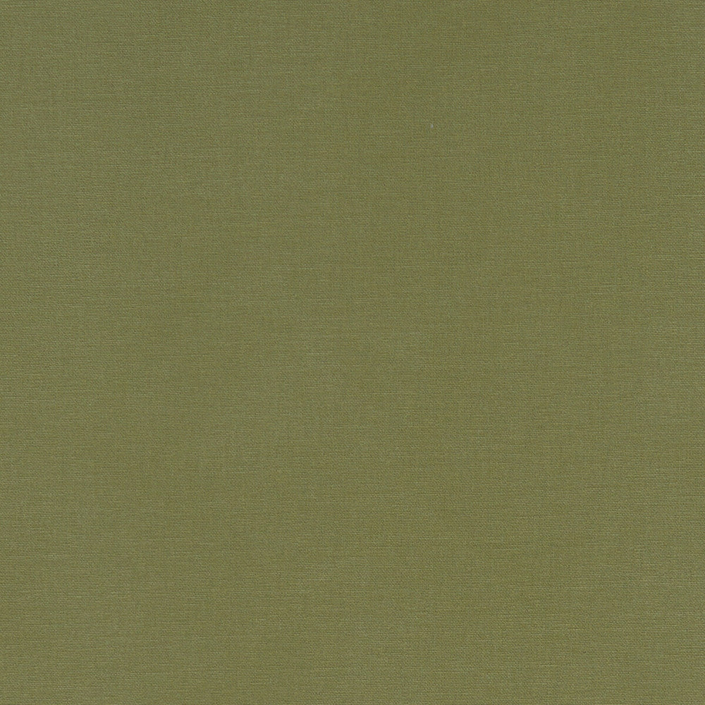Alora Moss by Clarke And Clarke Designer Fabric CLARKE & CLARKE ALORA COTTON - 100% Spain HEAVY Horizontal: 0 and Vertical: 0 54 - Swanky Fabrics -