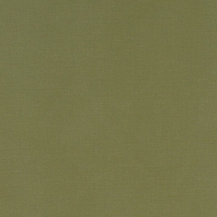 Alora Moss by Clarke And Clarke Designer Fabric CLARKE & CLARKE ALORA COTTON - 100% Spain HEAVY Horizontal: 0 and Vertical: 0 54 - Swanky Fabrics -