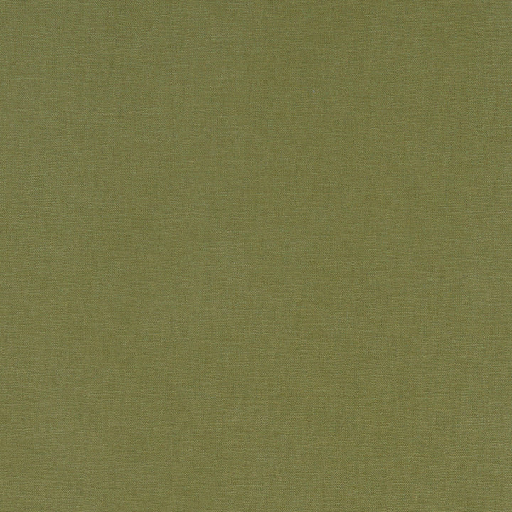 F1097 41 Alora Moss by Clarke and Clarke Designer Fabric STUDIO G COTTON - 100% Spain HEAVY Horizontal: 0 and Vertical: 0 54 - Swanky Fabrics -