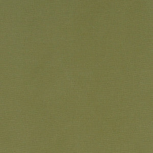 Alora Moss by Clarke And Clarke Fabric