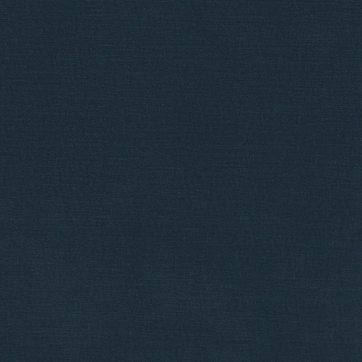 Alora Navy by Clarke And Clarke Fabric Clarke And Clarke Fabric Alora NavyFabric CLARKE & CLARKE ALORA COTTON - 100% Spain </p><p>Repeat: H: 0, V: 0 54 - Fabric Carolina -