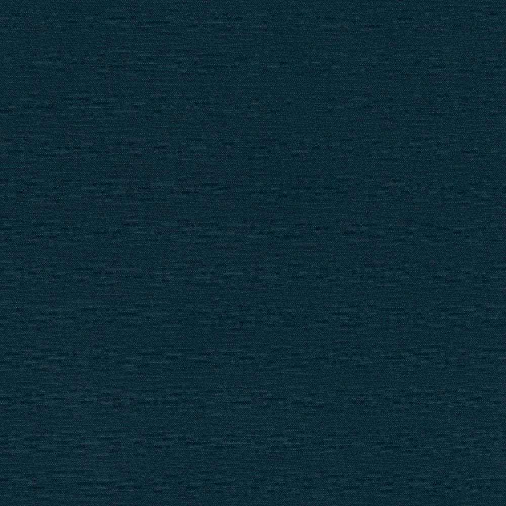 F1097 42 Alora Navy by Clarke and Clarke Fabric STUDIO G COTTON - 100% Spain HEAVY Horizontal: 0 and Vertical: 0 54  - Fabric Carolina -