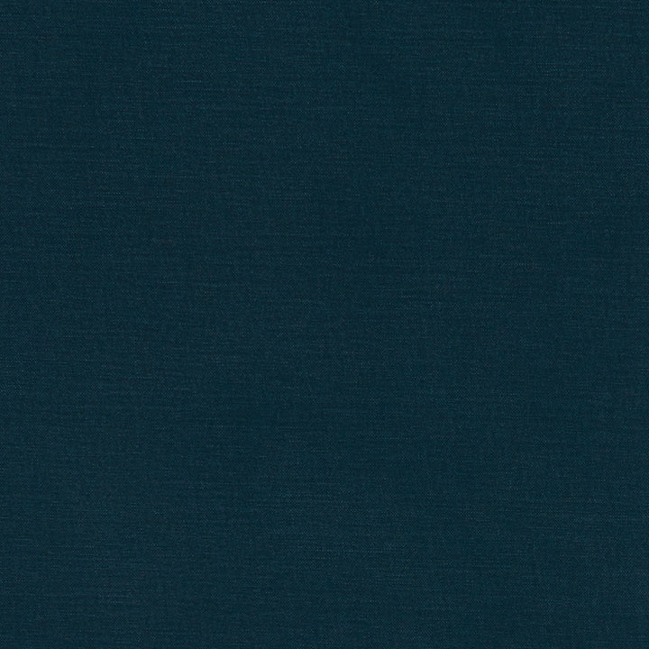 F1097 42 Alora Navy by Clarke and Clarke Fabric STUDIO G COTTON - 100% Spain HEAVY Horizontal: 0 and Vertical: 0 54  - Fabric Carolina -