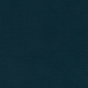 Alora Navy by Clarke And Clarke Fabric