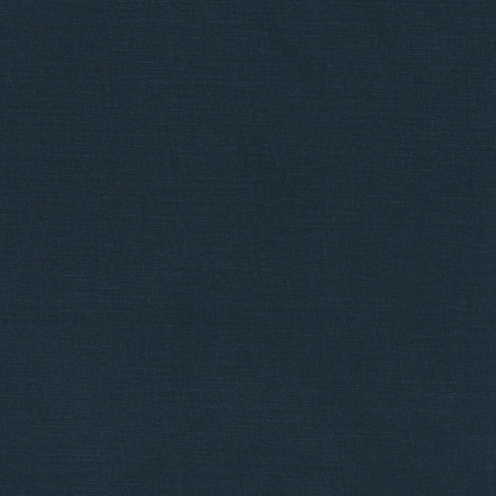 Alora Navy by Clarke And Clarke Fabric Clarke And Clarke Fabric Alora NavyFabric CLARKE & CLARKE ALORA COTTON - 100% Spain </p><p>Repeat: H: 0, V: 0 54 - Fabric Carolina -