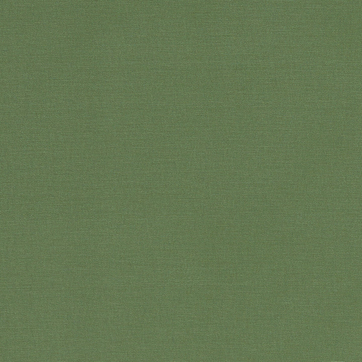 Alora Palm by Clarke And Clarke Fabric Clarke And Clarke Fabric Alora PalmFabric CLARKE & CLARKE ALORA COTTON - 100% Spain </p><p>Repeat: H: 0, V: 0 54 - Fabric Carolina -