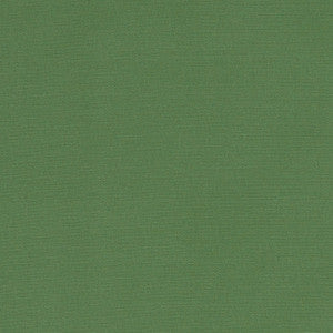 Alora Palm by Clarke And Clarke Fabric