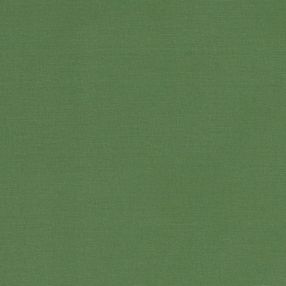 F1097 43 Alora Palm by Clarke and Clarke Designer Fabric STUDIO G COTTON - 100% Spain HEAVY Horizontal: 0 and Vertical: 0 54 - Swanky Fabrics -