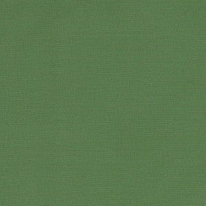 Alora Palm by Clarke And Clarke Fabric