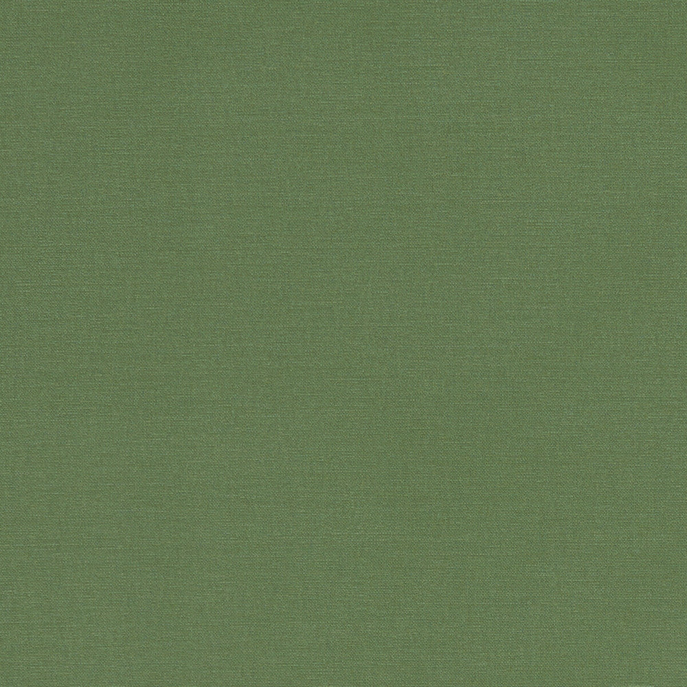 Alora Palm by Clarke And Clarke Designer Fabric CLARKE & CLARKE ALORA COTTON - 100% Spain HEAVY Horizontal: 0 and Vertical: 0 54 - Swanky Fabrics -