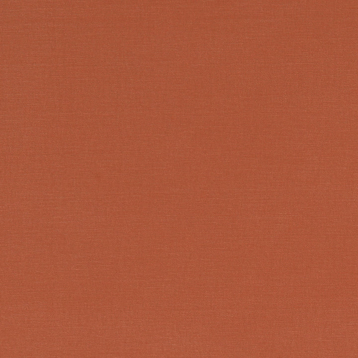 F1097 44 Alora Paprika by Clarke and Clarke Fabric STUDIO G COTTON - 100% Spain HEAVY Horizontal: 0 and Vertical: 0 54  - Fabric Carolina -