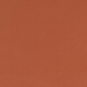 Alora Paprika by Clarke And Clarke Fabric