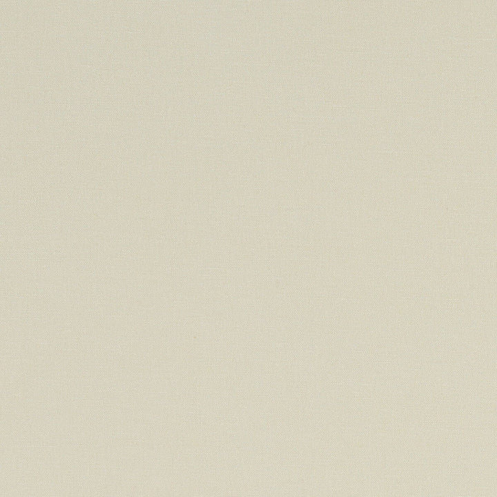 Alora Parchment by Clarke And Clarke Fabric Clarke And Clarke Fabric Alora ParchmentFabric CLARKE & CLARKE ALORA COTTON - 100% Spain </p><p>Repeat: H: 0, V: 0 54 - Fabric Carolina -