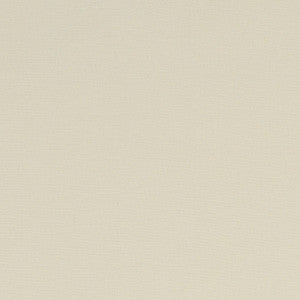 Alora Parchment by Clarke And Clarke Fabric