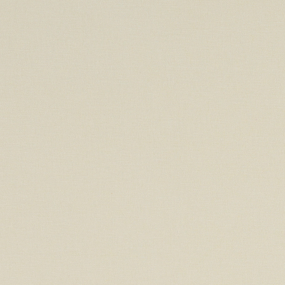 F1097 45 Alora Parchment by Clarke and Clarke Fabric STUDIO G COTTON - 100% Spain HEAVY Horizontal: 0 and Vertical: 0 54  - Fabric Carolina -