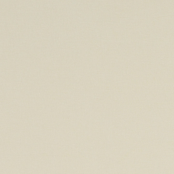 F1097 45 Alora Parchment by Clarke and Clarke Fabric STUDIO G COTTON - 100% Spain HEAVY Horizontal: 0 and Vertical: 0 54  - Fabric Carolina -