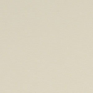 Alora Parchment by Clarke And Clarke Fabric