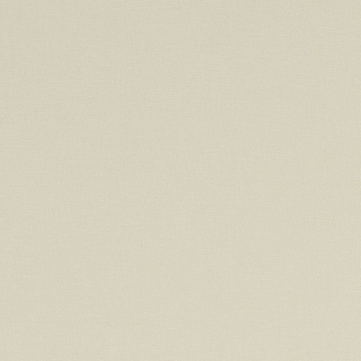 Alora Parchment by Clarke And Clarke Fabric CLARKE & CLARKE ALORA COTTON - 100% Spain HEAVY Horizontal: 0 and Vertical: 0 54 - Fabric Carolina -