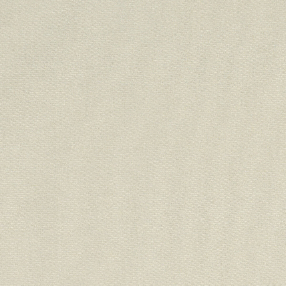 Alora Parchment by Clarke And Clarke Fabric CLARKE & CLARKE ALORA COTTON - 100% Spain HEAVY Horizontal: 0 and Vertical: 0 54 - Fabric Carolina -