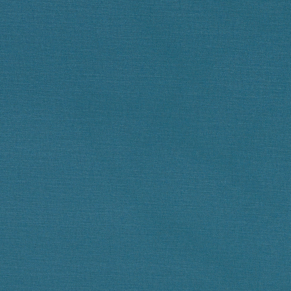 F1097 46 Alora Peacock by Clarke and Clarke Fabric STUDIO G COTTON - 100% Spain HEAVY Horizontal: 0 and Vertical: 0 54  - Fabric Carolina -