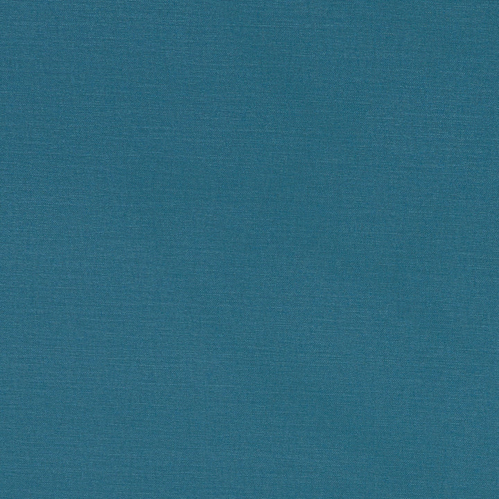 F1097 46 Alora Peacock by Clarke and Clarke Fabric STUDIO G COTTON - 100% Spain HEAVY Horizontal: 0 and Vertical: 0 54  - Fabric Carolina -