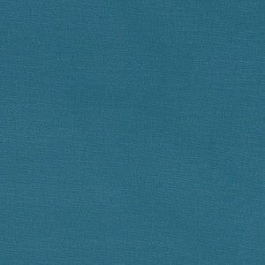 Alora Peacock by Clarke And Clarke Fabric