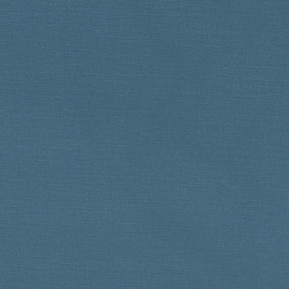 Alora Peacock by Clarke And Clarke Fabric Clarke And Clarke Fabric Alora PeacockFabric CLARKE & CLARKE ALORA COTTON - 100% Spain </p><p>Repeat: H: 0, V: 0 54 - Fabric Carolina -
