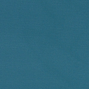 Alora Peacock by Clarke And Clarke Fabric
