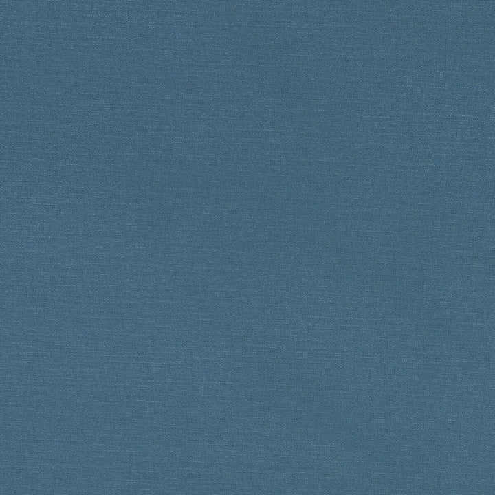 Alora Peacock by Clarke And Clarke Fabric CLARKE & CLARKE ALORA COTTON - 100% Spain HEAVY Horizontal: 0 and Vertical: 0 54 - Fabric Carolina -